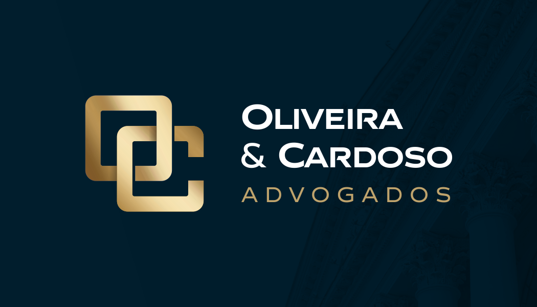 Oliveira & Cardoso